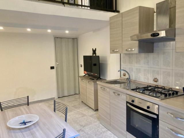 דירות נאפולי Centro Storico S Chiara House מראה חיצוני תמונה