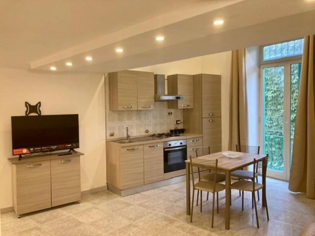דירות נאפולי Centro Storico S Chiara House מראה חיצוני תמונה