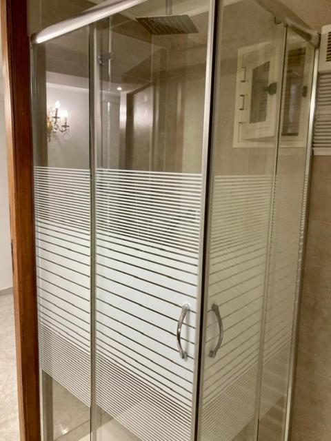 דירות נאפולי Centro Storico S Chiara House מראה חיצוני תמונה