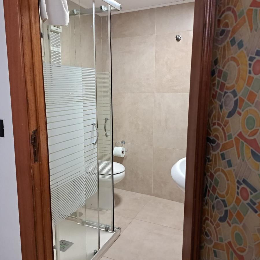 דירות נאפולי Centro Storico S Chiara House מראה חיצוני תמונה